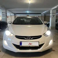 النترا بدون رنگ 2014