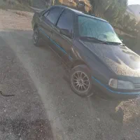 فروش ماشین