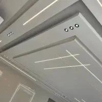 گچ فروشی تعداد زیر قیمت