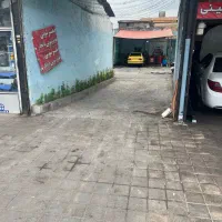اجاره کارواش درصدی مجهز