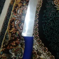 چاقو قصابی نوع