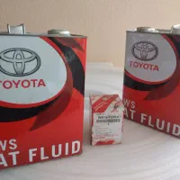 روغن گیریبکس cvt