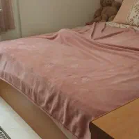 سرویس چوب کامل