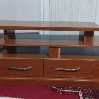 میز تلویزیون
