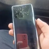گوشی شیائومی 11tپرو