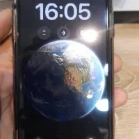 ایفون ایکس اس ۲۵۶