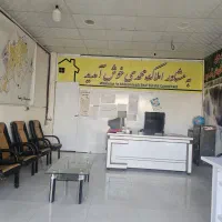 صندل-اباد-اولین-کوچه-سمت-راست-زمین-فروشی