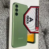 Samsung Galaxy A14 رم ۴/۶۴