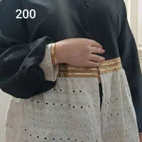 مانتو|لباس|مسجد سلیمان, |دیوار