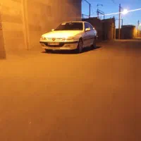 آپارتمان شصت وهفت متری طبقه اول