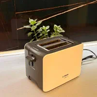 توستر بوش اصلی مدل TAT64A111