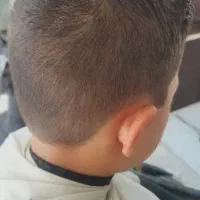 یه بار امتحان کن مشتری ماشو