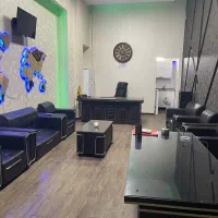 مشاور فعال املاک
