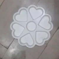 ظروف قلبی