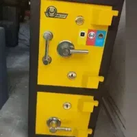 کلیدسازی و قفل سازی ««گاوصندوق»» بجنورد