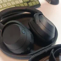 هدفون سونی آلت ور - Sony Ult Wear