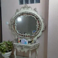 اینه