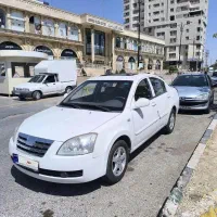 فروش یا معاوضه ام وی ام ۵۳۰