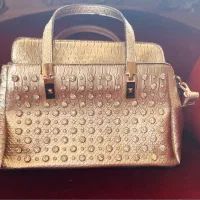 کیف مجلسی