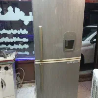 یخچال فریزر تارا