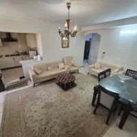فروش آپارتمان دو خواب فروشنده واقعی|فروش آپارتمان|دلیجان, |دیوار