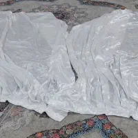 پرده|پرده، رانر، رومیزی|فشاپویه, |دیوار