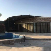 باغ-1100-متری-دستجا