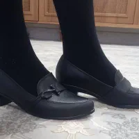 کفش زنانه فروشی