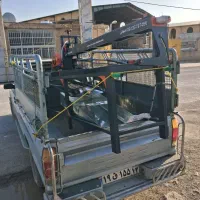 اندیمشک+دستگاه برش سنگ