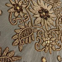 رومیزی|پرده، رانر، رومیزی|تبریز, |دیوار