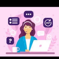 فروشنده تلفنی دورکار از کل کشور کاردر منزل