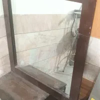 آی ن ه ، کُ مُ د ،  شِ ل ف
