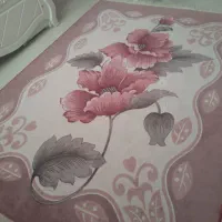 فرشینه