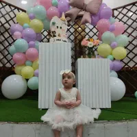 لباس بچه گانه