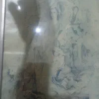 تابلونقاشی یوسف