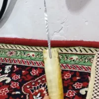 چاقو|کوهنوردی و کمپینگ|سنندج, |دیوار