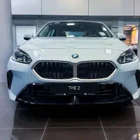 فروش خودرو BMW 225 L / تحویل 21 روزه