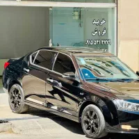 دنا پلاس اپشنال