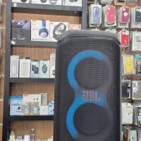 jbl party box 320 stage