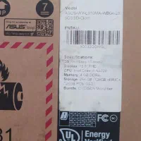 Asus|رایانه همراه|تهران, گرگان|دیوار