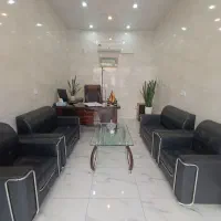 فروش-ویلایی-جنوبی-مناسب-ساخت