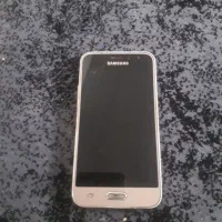 گوشی سامسونگ  جی J120