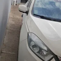 جک اس ۵ مدل ۴۰۲ بدون رنگ معاوضه با دنا