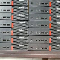 مینی کیس (تاینی) lenovo نسل 7