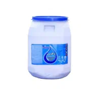 کلر پارس پودری