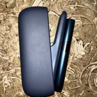 آیکاس ایلوما آی استاندارد نو