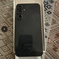 گوشیA54/اصل ویتنام