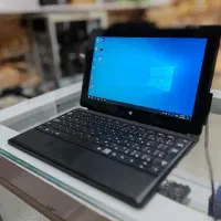 surface pro 2