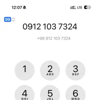 912.10373.24