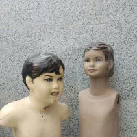 مانکن|فروشگاه و مغازه|زاهدان, |دیوار
